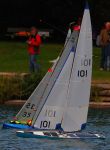 Bild2_096.1