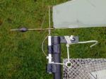 equilibrium-a-mast-1-cropped-web