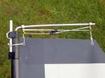 equilibrium-c-mast-cropped-web