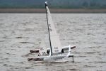 equilibrium-segeln-5-cropped-web