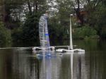 hegbachsee-regatta-cropped-web