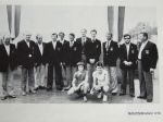 bwi_4_002