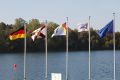 2011 10_karlsfeld_dm_iomklasse_14