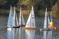 2011 10_karlsfeld_dm_iomklasse_8