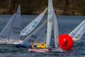 2013-04-karlsfeld-1