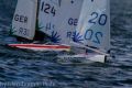 2013-04-karlsfeld-2