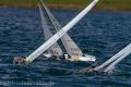 2013-04-karlsfeld-3