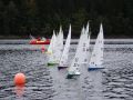 DSCF2479