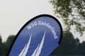 IMG 6907_800x533