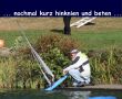 IMG 6992a_800x653