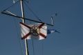 IMG 7079_800x533