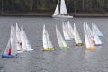 1DSC 3937