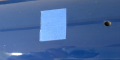 w5
