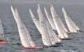 Fleet Start_by_Alessia_Carmignani