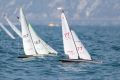 GER187 Nigel_Winkley_FRA_77_Gilles_Breteche_by_Valentijn_van_Duijvendijk_