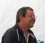Henning 1