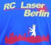 berlin2