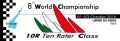 logo 10WORLDCH