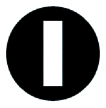 IOM SailLogo mini