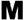 marblehead logo