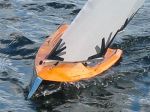 bagheera_sailing_front