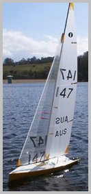 ts2_1