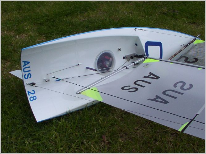 ts2_2