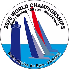 wm 2018 10r 240